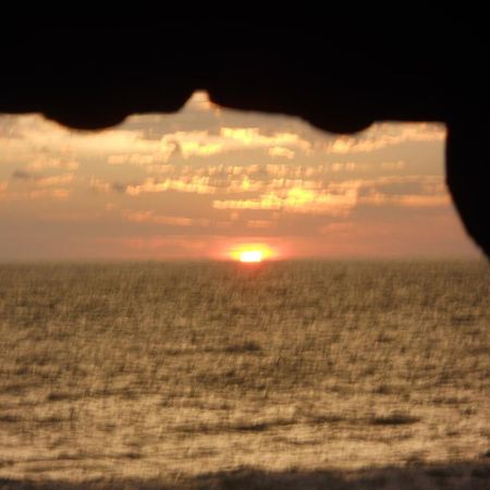 Beach House نيجومبو المظهر الخارجي الصورة