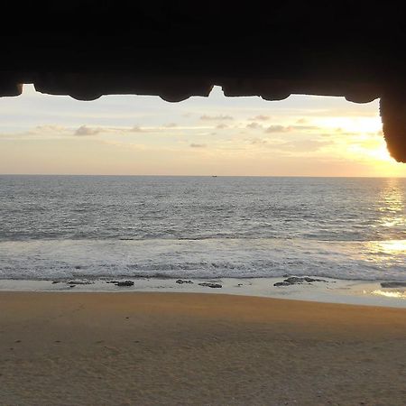 Beach House نيجومبو المظهر الخارجي الصورة