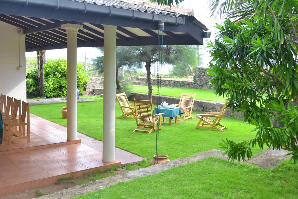 Beach House نيجومبو المظهر الخارجي الصورة