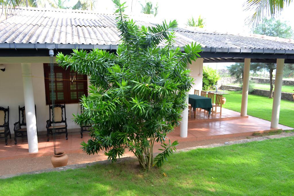 Beach House نيجومبو المظهر الخارجي الصورة