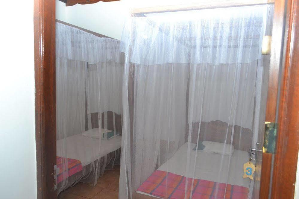Beach House نيجومبو المظهر الخارجي الصورة